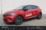 Mitsubishi ASX 1.3 DI-T 7DCT First Edition / Automaat / Wegk, Auto's, Mitsubishi, Origineel Nederlands, Te koop, 5 stoelen, 17 km/l