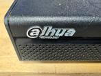 Dahua Recorder - Gebruikt, Ophalen, Gebruikt