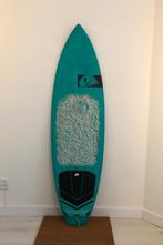 Airush Converse Surfboard 5'7", Watersport en Boten, Gebruikt, Kiteboard, Ophalen, Directional