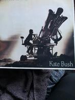 Kate bush cloudbusting, Ophalen of Verzenden, 1980 tot 2000, Zo goed als nieuw, 12 inch