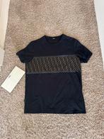Fendi shirt maat XL, Ophalen of Verzenden