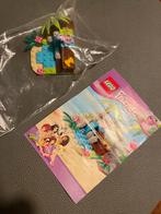 Lego Friends 41041, Ophalen of Verzenden, Zo goed als nieuw