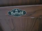 Sjoelbak Buffalo Allure, Ophalen, Zo goed als nieuw
