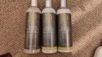 Design Essentials, Ophalen, Zo goed als nieuw, Shampoo of Conditioner