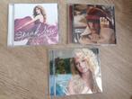 CD's Taylor Swift, Ophalen of Verzenden, 2000 tot heden, Zo goed als nieuw