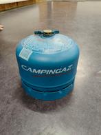 Campingaz gasfles, Caravans en Kamperen, Ophalen