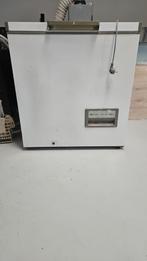 Vriezer, Ophalen of Verzenden, Minder dan 60 cm