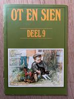 Ot en Sien Deel 9, Ophalen of Verzenden, Gelezen, Fictie algemeen