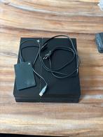 PlayStation 4 met Game Drive, Ophalen of Verzenden, Zonder controller, Original, Met harde schijf