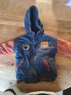 Z8 borgvest, Kinderen en Baby's, Kinderkleding | Maat 104, Ophalen, Zo goed als nieuw, Meisje, Jas