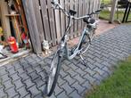 Sparta elektrische fiets te koop, Ophalen of Verzenden, Zo goed als nieuw, Sparta