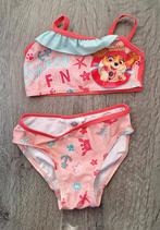 Paw Patrol Zwemkleding Maat 92, Bikiniset, Meisje, Ophalen of Verzenden, Zo goed als nieuw