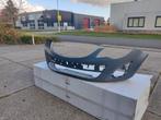 Voorbumper Opel Corsa 2011+, Auto-onderdelen, Ophalen, Opel, Bumper
