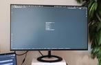 27" Gaming LCD, Asus, Computers en Software, Monitoren, Gaming, HDMI, Full HD, Ophalen of Verzenden