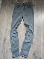 Grijs broek Blue Ridge, maat W30 (PR8), Kleding | Dames, Ophalen of Verzenden, Zo goed als nieuw, Grijs, W30 - W32 (confectie 38/40)