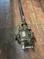 Bmw e46 diff 3.45, Auto-onderdelen, Ophalen of Verzenden, BMW