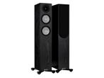 Monitor Audio Silver 200 7G - Luidsprekers -  2ekans  - Set, Audio, Tv en Foto, Luidsprekers