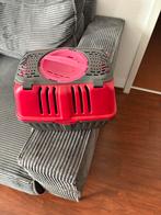 Knaagdieren reismand, Dieren en Toebehoren, Ophalen, Nieuw