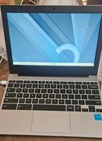 Chromebook Go, Nieuw, Ophalen of Verzenden, 12 inch, 4 GB of minder