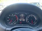 Audi A3 Sportback 1.4 TFSI CoD Ambition S-Line 50% deal 4.97, Auto's, Gebruikt, Euro 6, Origineel Nederlands, Autotrust