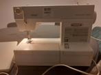 Naaimachine, Hobby en Vrije tijd, Naaimachines en Toebehoren, Ophalen of Verzenden, Gebruikt, Naaimachine, Pfaff