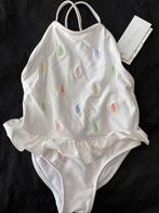 Polo Ralph Lauren Baby Swimsuit Girl Size 18M/24M, Badpak, Nieuw, Maat 86, Polo Ralph Lauren