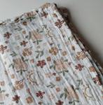 Hydrofiele doek 100x100cm, Ophalen of Verzenden, Nieuw, Overige typen, Overige merken