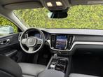 Volvo V60 T6 Plug-in hybrid AWD Essential Bright, Auto's, Automaat, 12 maanden, Gebruikt, Euro 6