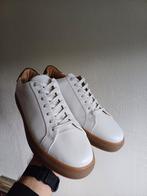 Thursday witte sneaker, Thursday, Wit, Nieuw, Ophalen of Verzenden