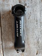 Ritchey stuurpen 100mm goed, Ophalen of Verzenden, Gebruikt, Overige typen