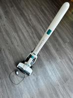Leifheit Regulus Powervac 2 in 1 met klein mankementje., Ophalen of Verzenden, Zo goed als nieuw, Minder dan 1200 watt, Stofzuiger
