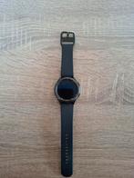 samsung galaxy watch4 classic 46mm, Ophalen, Gebruikt, Zwart, Android