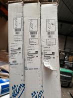 Douche Schuifdeuren te koop, Ophalen of Verzenden, Nieuw, Douche