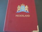 Nederland in Importa album 2002 t/m 2005 + extra's, Ophalen of Verzenden, Nederland