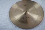 NIEUW!  Turkish Classics series china 19 inch  <180310>, Ophalen of Verzenden, Nieuw, Drums of Percussie