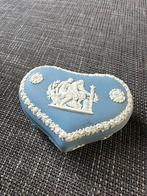 Wedgwood jasperware, Antiek en Kunst, Antiek | Keramiek en Aardewerk, Ophalen of Verzenden