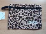 Casey wallet banana moon, Kleding | Dames, Badmode en Zwemkleding, Overige typen, Zwart, Ophalen of Verzenden, Banana moon