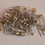 Keramische Condensatoren 4n7, Ophalen of Verzenden, Gebruikt