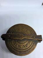 Antiek Sluitgewicht, Antiek en Kunst, Ophalen of Verzenden