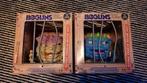 boglins, Verzamelen, Ophalen of Verzenden, Nieuw
