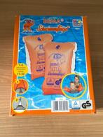 Bema zwembandjes, Jongen of Meisje, One size, Ophalen of Verzenden, Zwem-accessoire