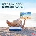 Gevraagd: cadeaubonnen/vouchers van TUI, Tickets en Kaartjes, Cadeaubon, Overige typen
