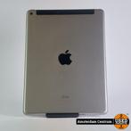 iPad Air 2 128GB Wifi + 4G - B Grade #4, Computers en Software, Zo goed als nieuw