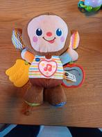 Vtech aapje, Ophalen, Zo goed als nieuw
