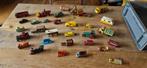 Oude Dinky Toys Collectie voor de Liefhebber!, Ophalen