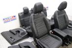 bekleding set Citroen C5-X, Ophalen of Verzenden, Gebruikt, Citroën