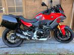 BMW F900 XR 2021, Motoren, 2 cilinders, Motorrijbewijs A, 900 cc, Particulier