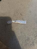 Lint Armbandjes, Kleding | Dames, Ophalen of Verzenden, Zo goed als nieuw, One size fits all, Hoed