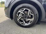 Kia Sportage 1.6 T-GDi MHEV ComfortLine | Trekhaak | Eerste, Voorwielaandrijving, Gebruikt, Euro 6, 4 cilinders