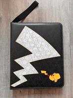 Pokémon SV2A Japanese 151 Master Set, Ophalen, Zo goed als nieuw